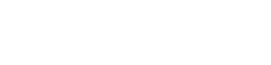 Contenedores venta y alquiler - Eco Containers